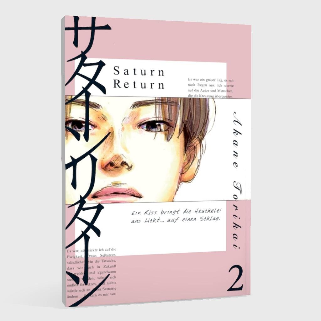 lesen