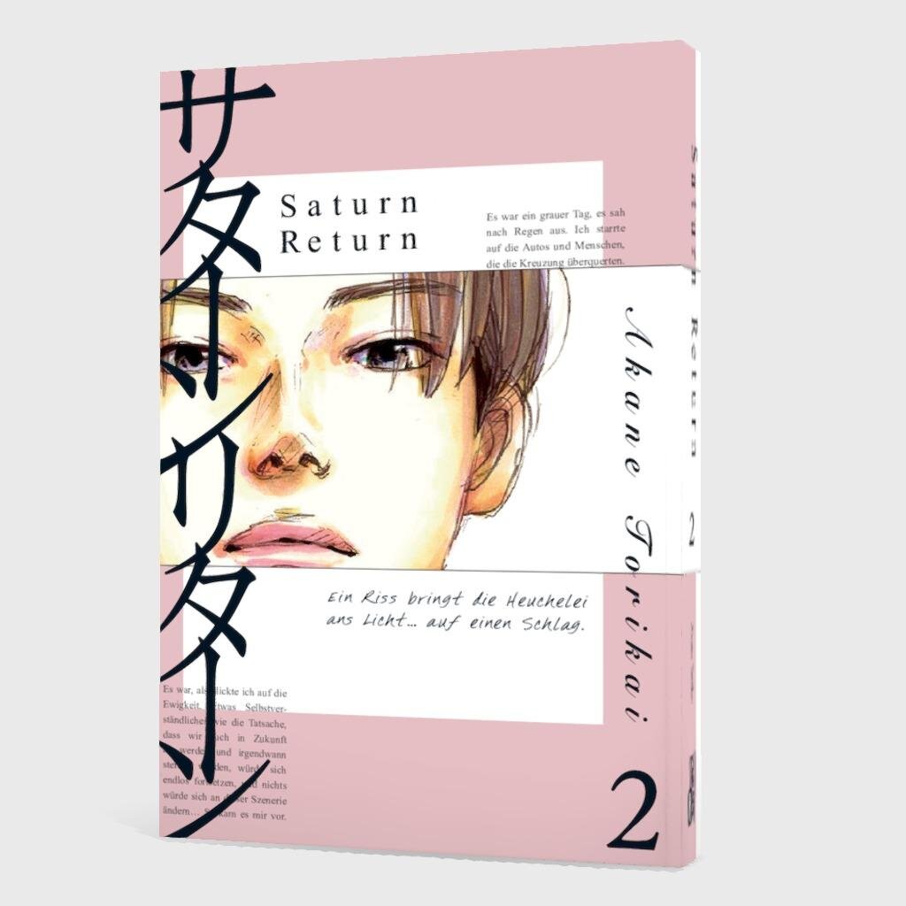 lesen