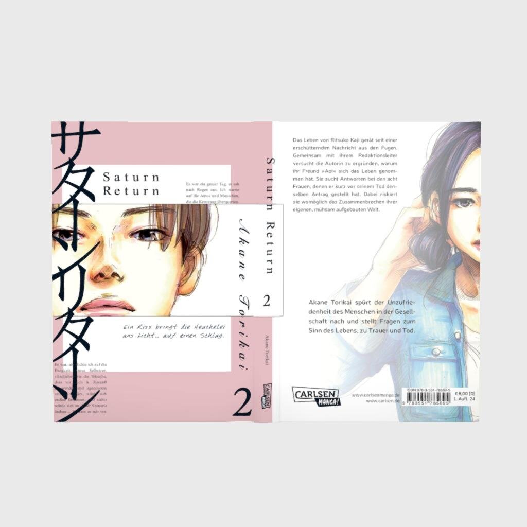 lesen