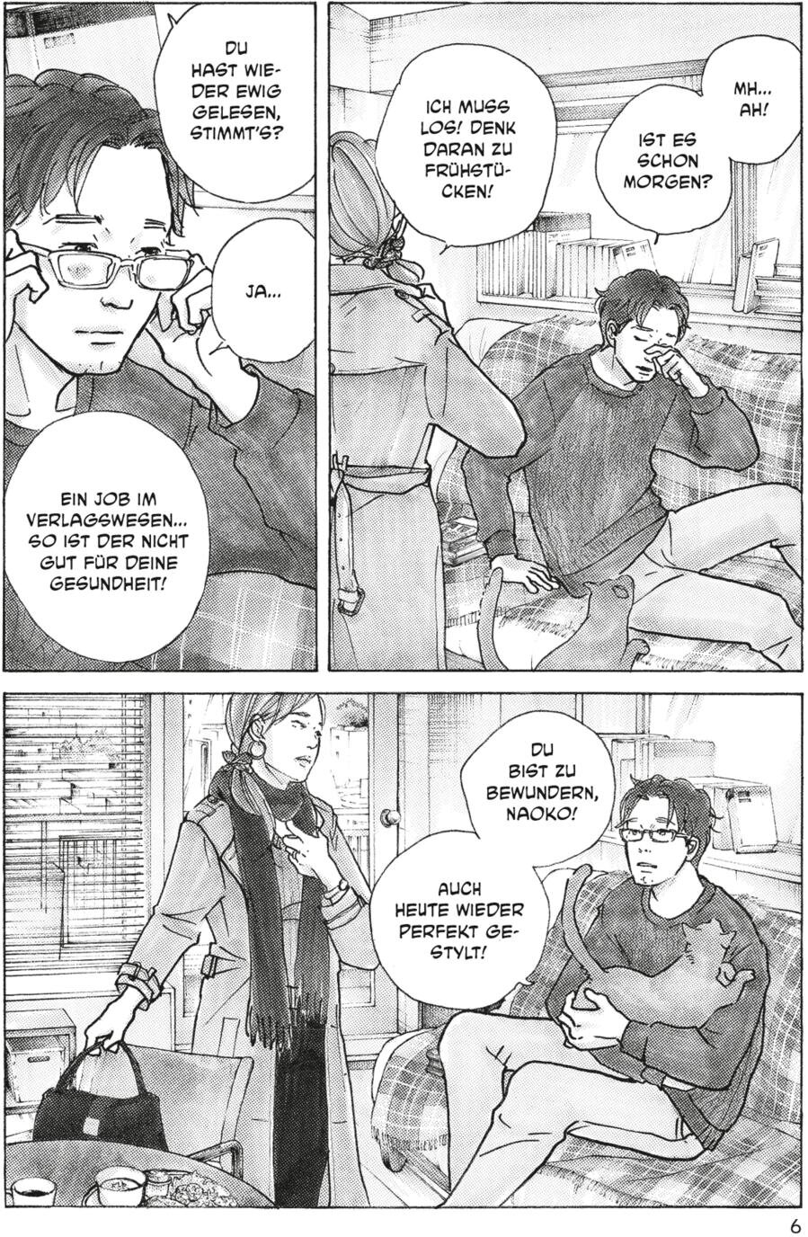 lesen
