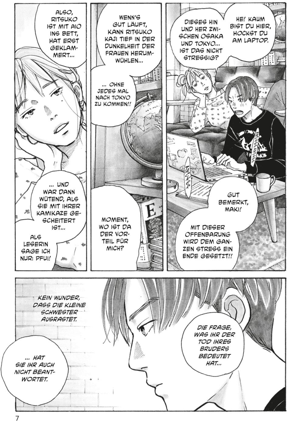 lesen