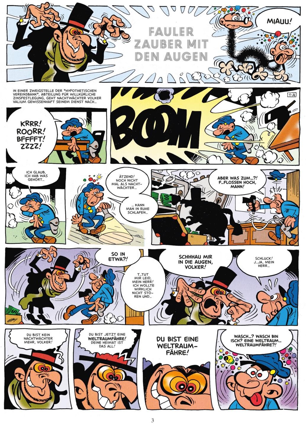 lesen