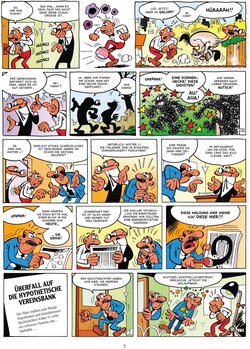 Innenansicht 3