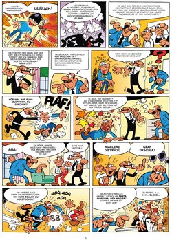 Innenansicht 4