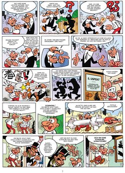 Innenansicht 5