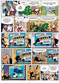 Innenansicht 4