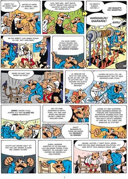 Innenansicht 5