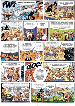 Innenansicht 6