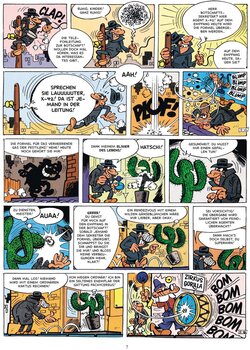 Innenansicht 7