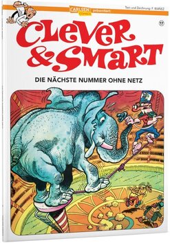 Innenansicht 1