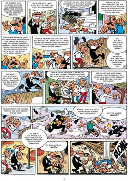 Innenansicht 4