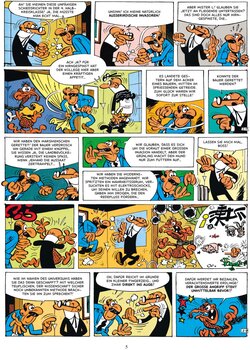 Innenansicht 6