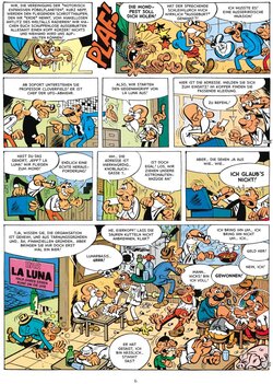 Innenansicht 7