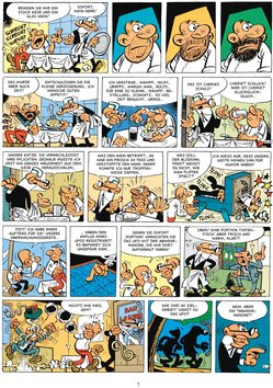 Innenansicht 8