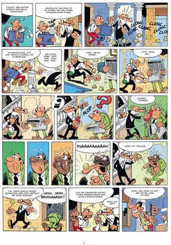 Innenansicht 6