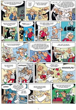 Innenansicht 7
