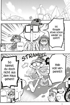 Innenansicht 4