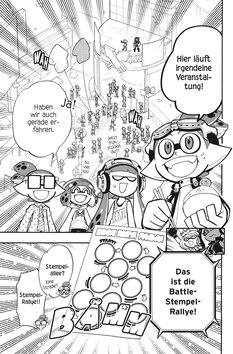Innenansicht 5