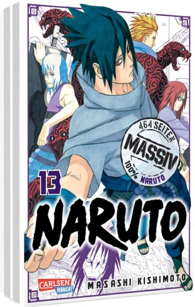 lesen