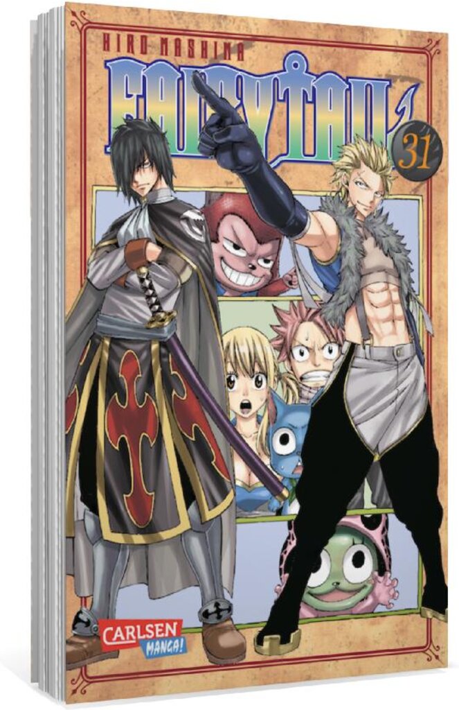 lesen