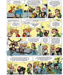 Innenansicht 6