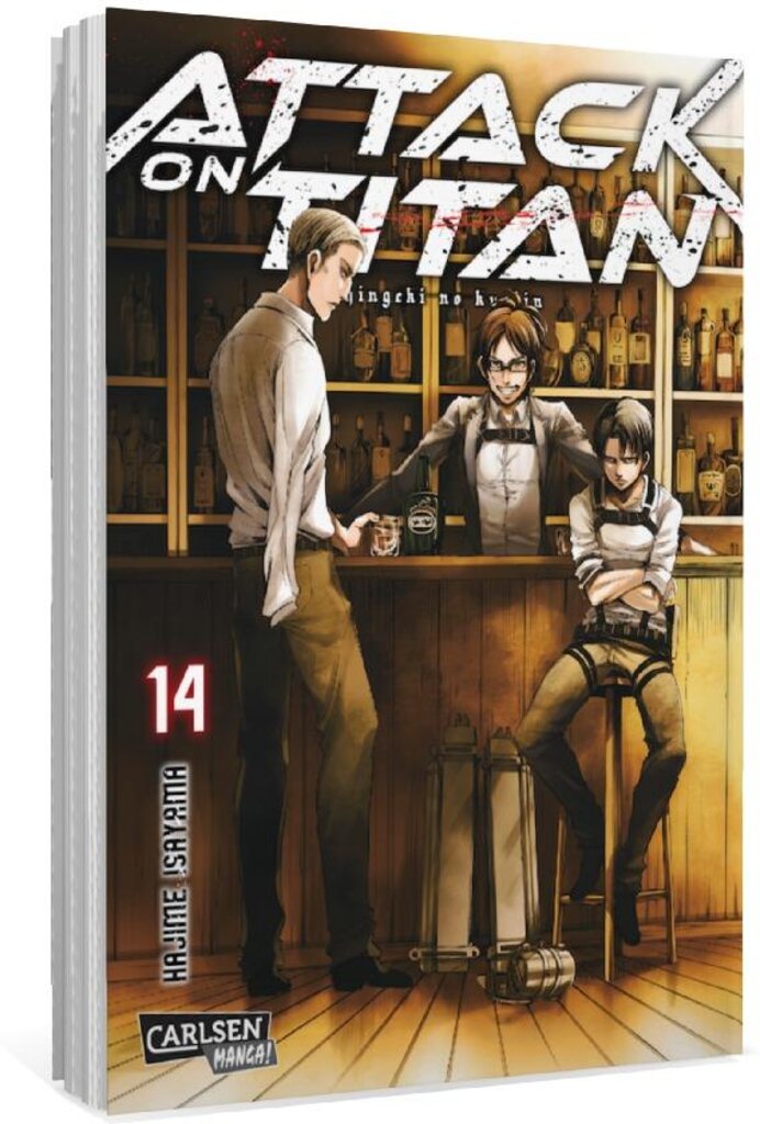 lesen