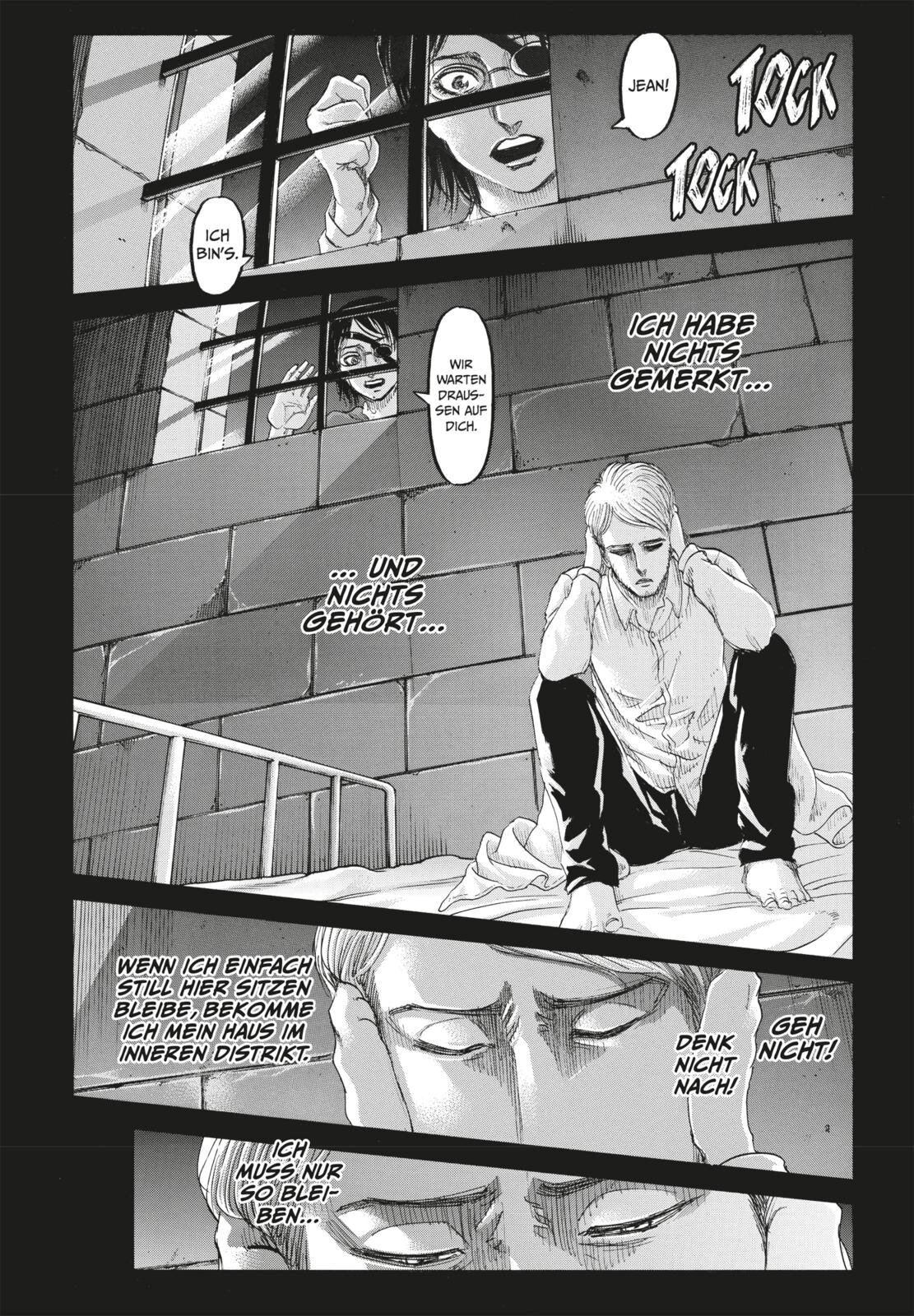 lesen
