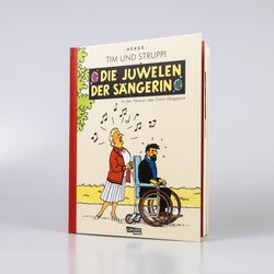 Innenansicht 1
