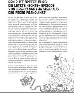 Innenansicht 4