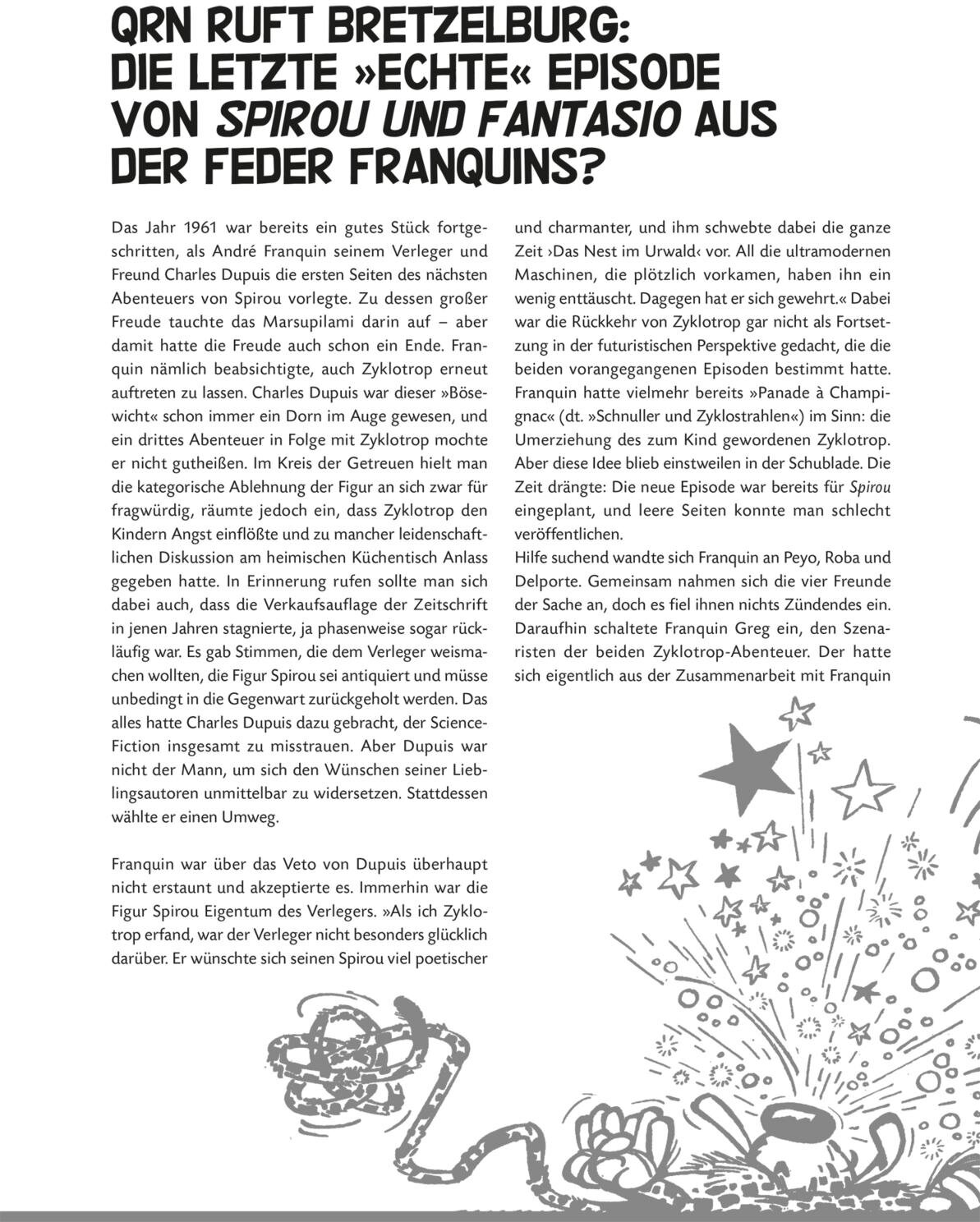 lesen