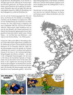 Innenansicht 7