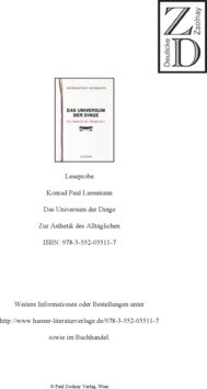 Leseprobe 2