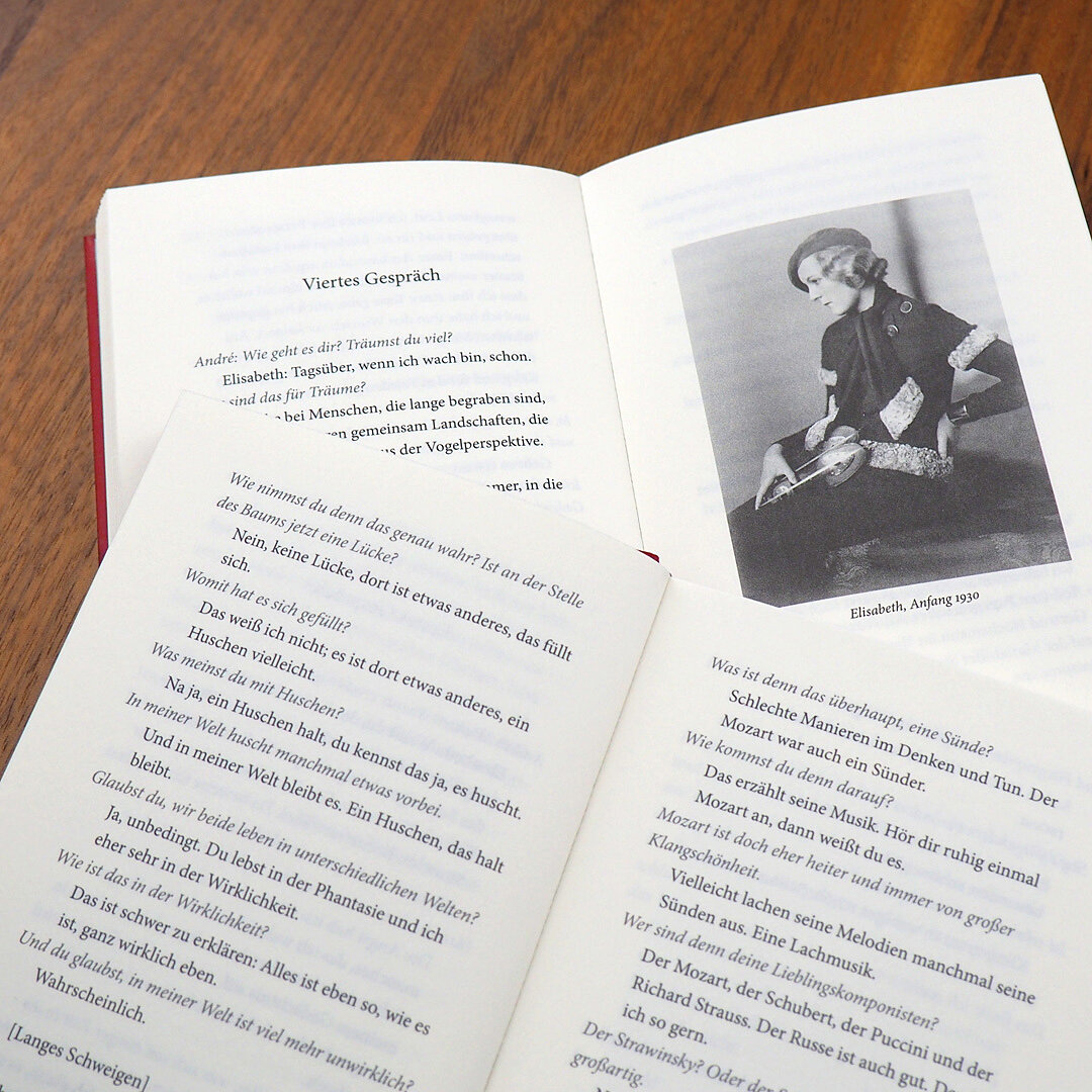 lesen