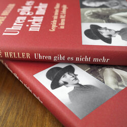 Innenansicht 7