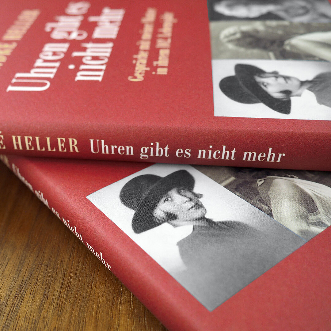 lesen
