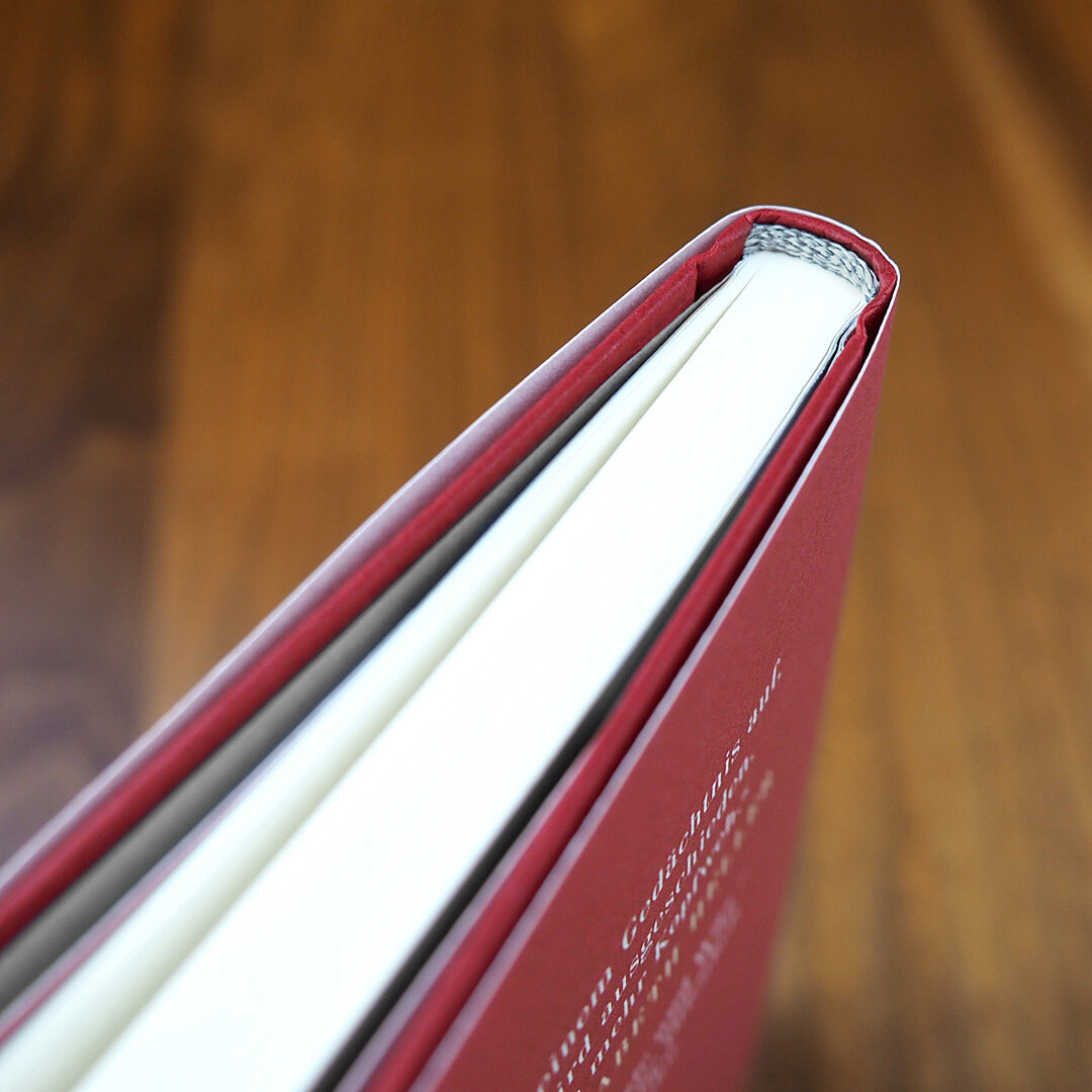 lesen