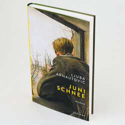 Innenansicht 1