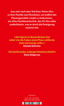 Innenansicht 1