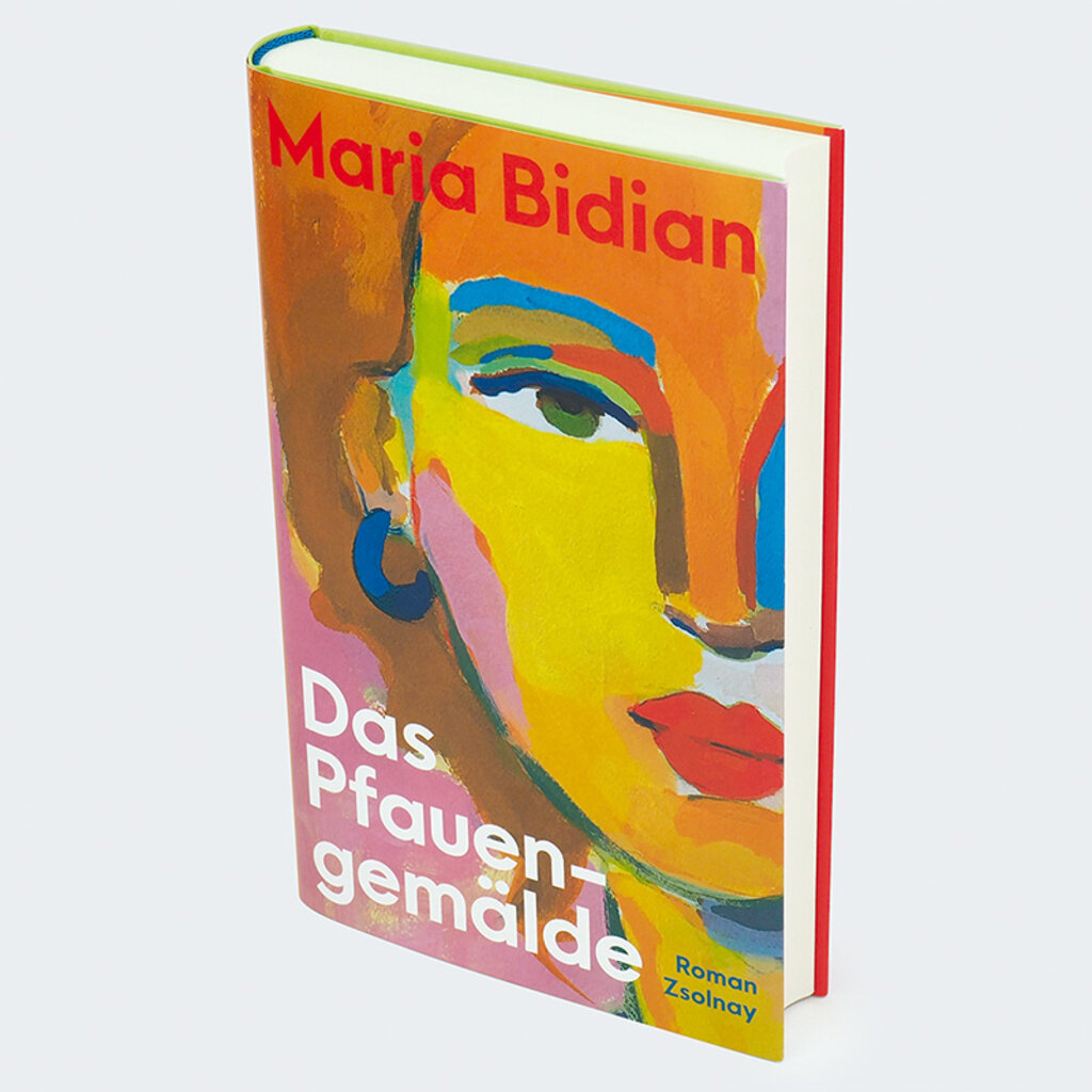 lesen