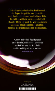 Innenansicht 1