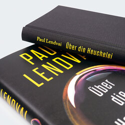 Innenansicht 3