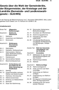Leseprobe 1