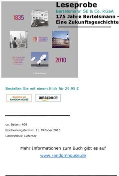 Leseprobe
