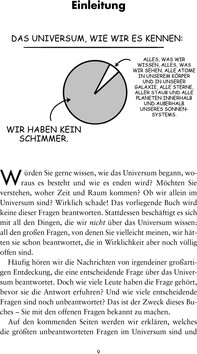 Innenansicht 1