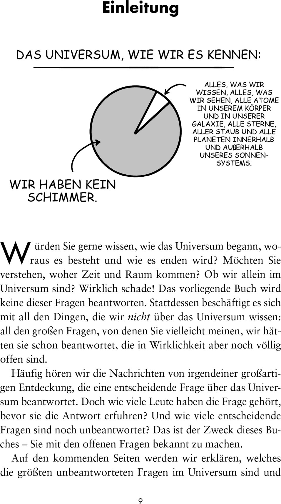 lesen
