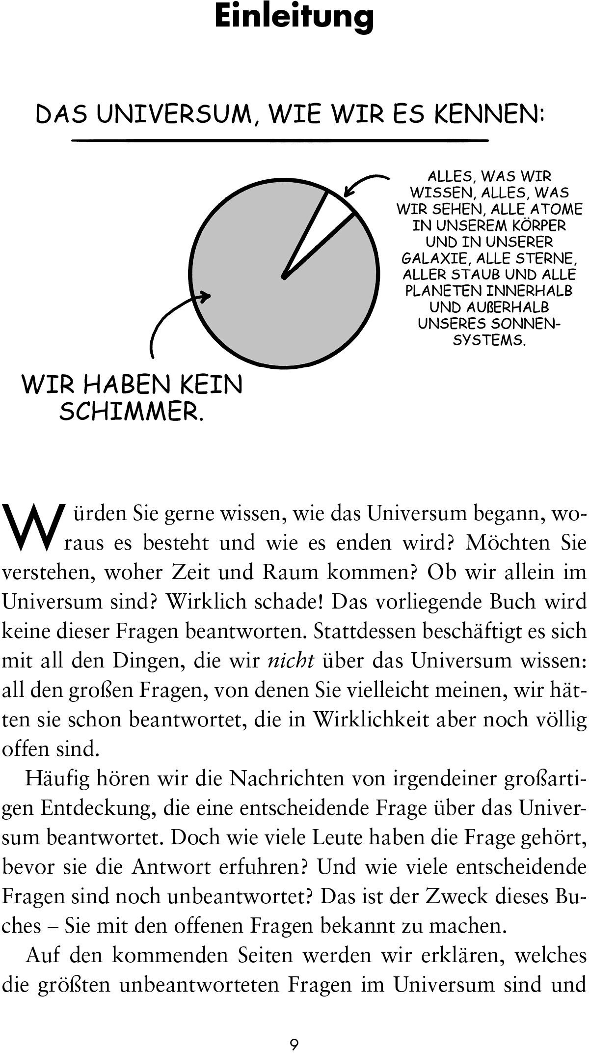 lesen