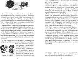 Innenansicht 5