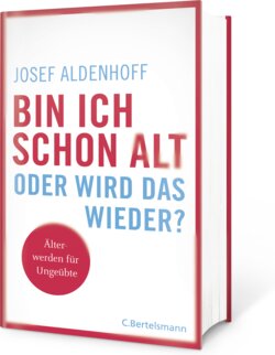 Innenansicht