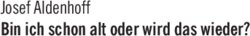 Leseprobe