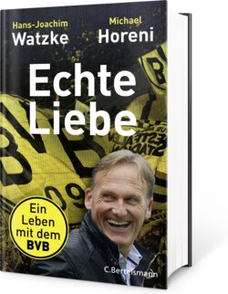 Innenansicht